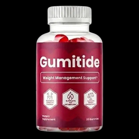 Gumitide